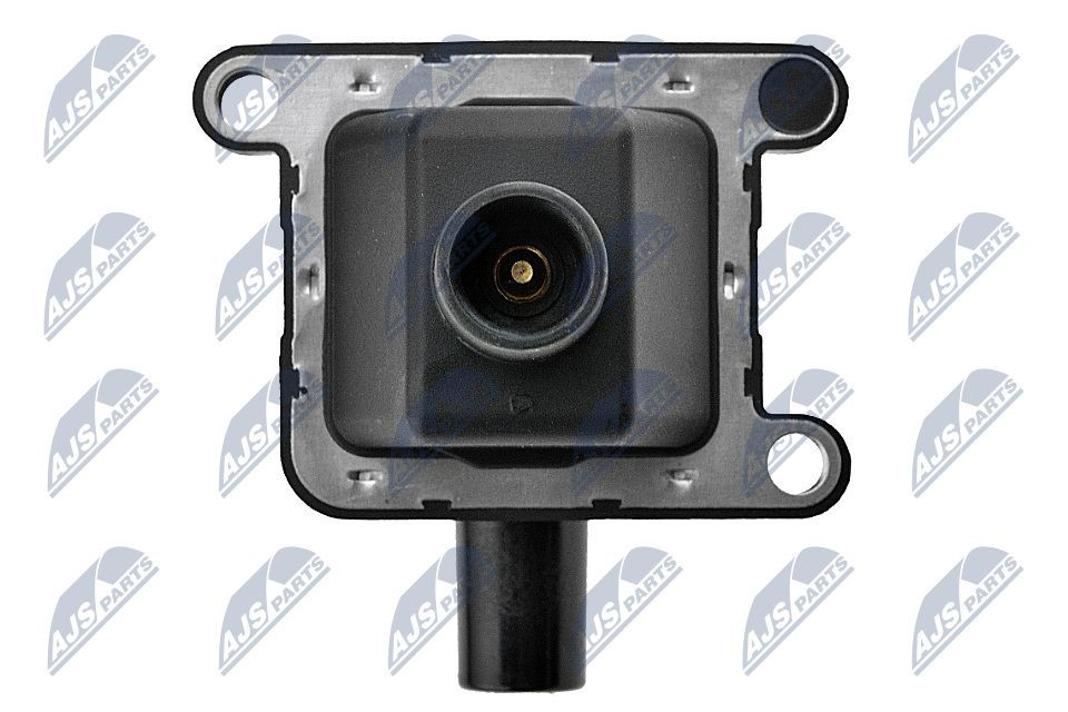 Купити ECZAR001 NTY Котушка запалювання