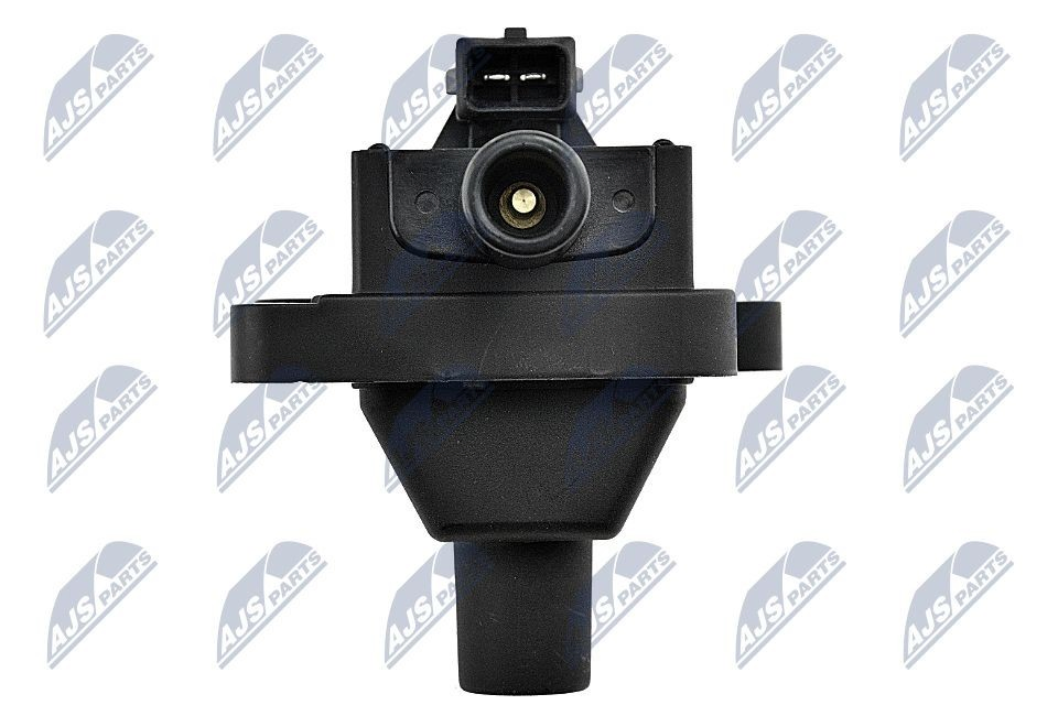 Котушка запалювання NTY ECZAR001 ціна, від 21.75 USD