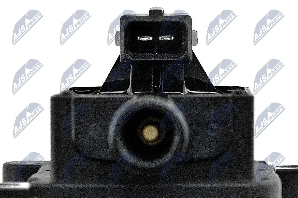 ECZAR001 NTY Котушка запалювання