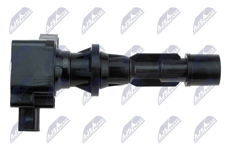 Котушка запалювання NTY ECZFR014 ціна, від 14.29 USD