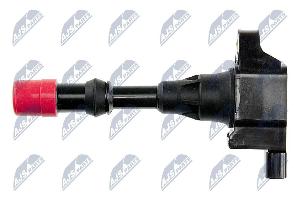 Котушка запалювання NTY ECZHD003 ціна, від 19.10 USD