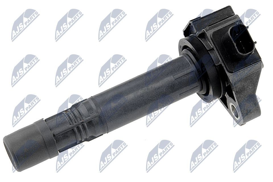 Котушка запалювання NTY ECZHD019 ціна, від 19.13 USD