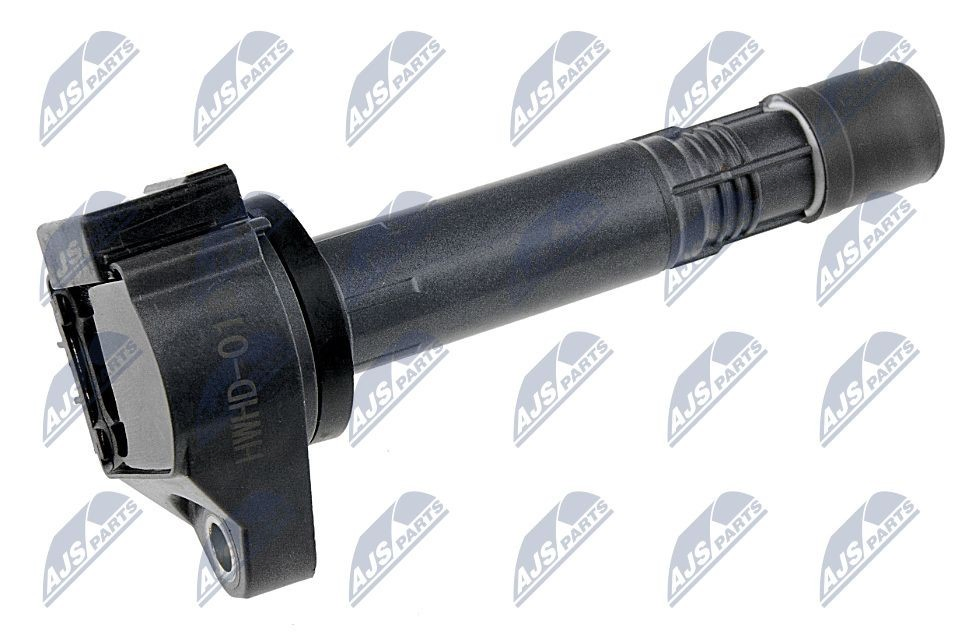 Котушка запалювання Acura MDX III позашляховик (YD3) (2013 - 2026) ціна, від 12.74 USD