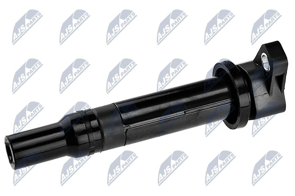 Котушка запалювання NTY ECZHY503 ціна, від 20.62 USD