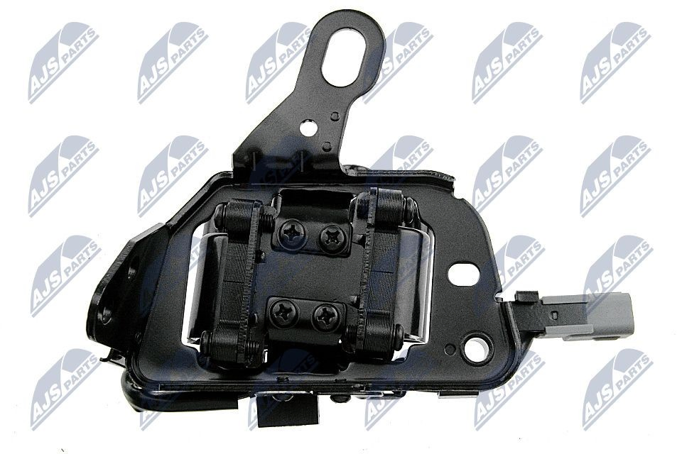 Котушка запалювання NTY ECZHY519 ціна, від 26.94 USD
