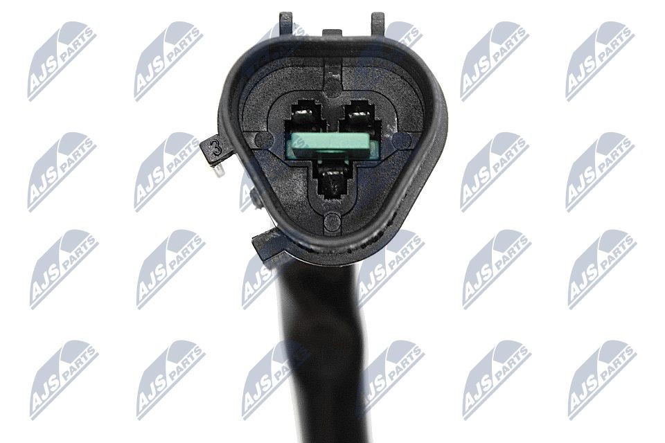 Котушка запалювання NTY ECZHY529 ціна, від 29.63 USD