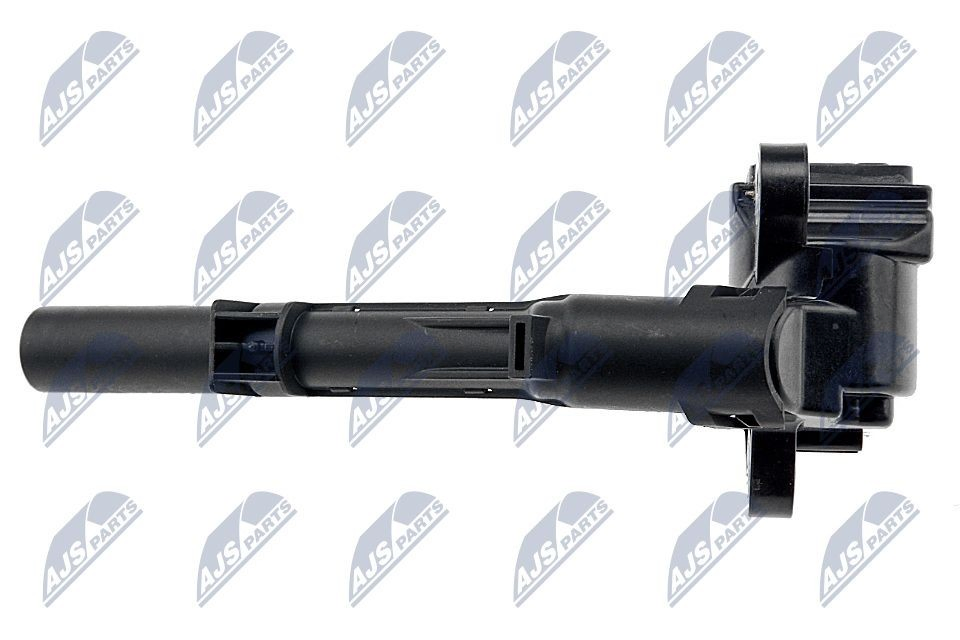 Котушка запалювання NTY ECZME019 ціна, від 21.54 USD