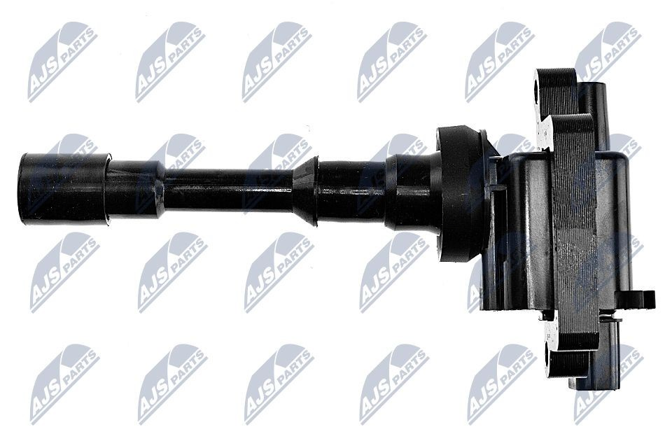 Котушка запалювання NTY ECZMS005 ціна, від 17.48 USD