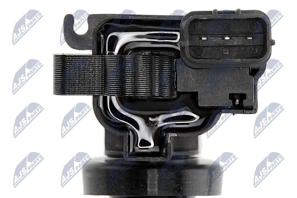Котушка запалювання ECZMS006 NTY