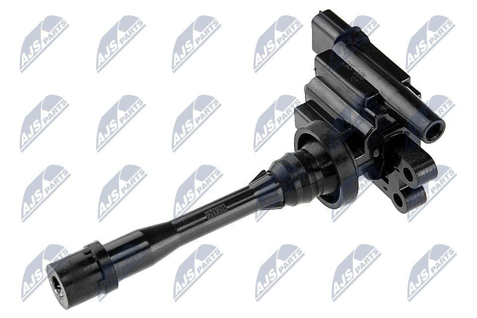 Котушка запалювання NTY ECZMS006 ціна, від 13.42 USD