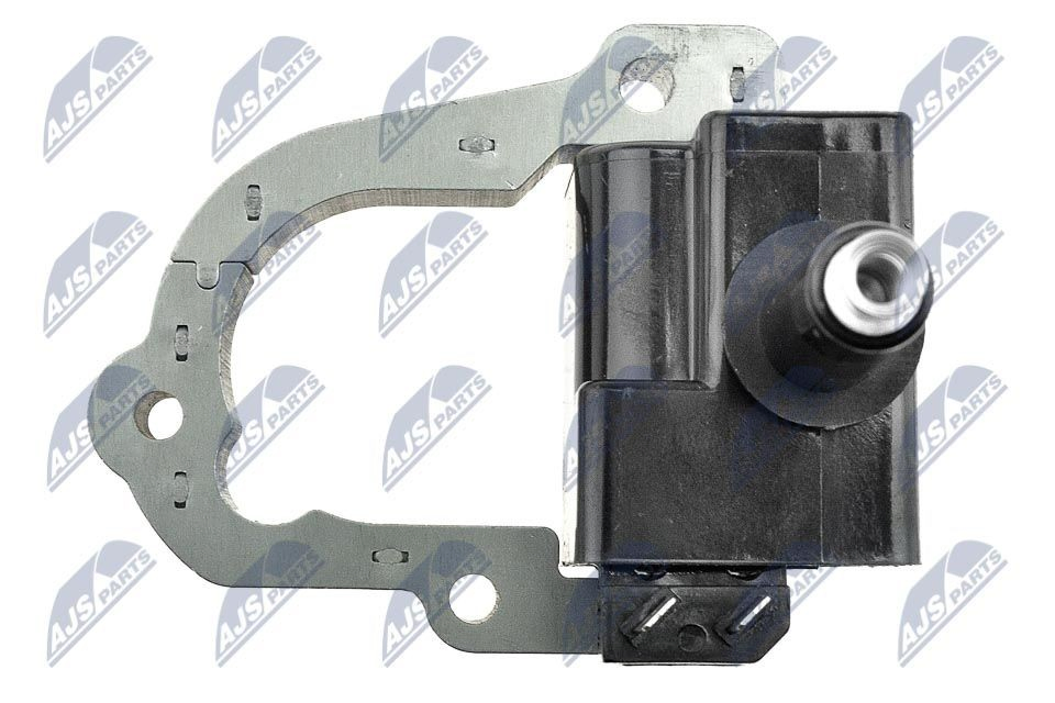 Котушка запалювання Nissan Primera седан (P11) (1996 - 2002) ціна, від 17.27 USD