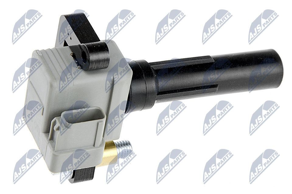 Котушка запалювання NTY ECZSB001 ціна, від 24.64 USD