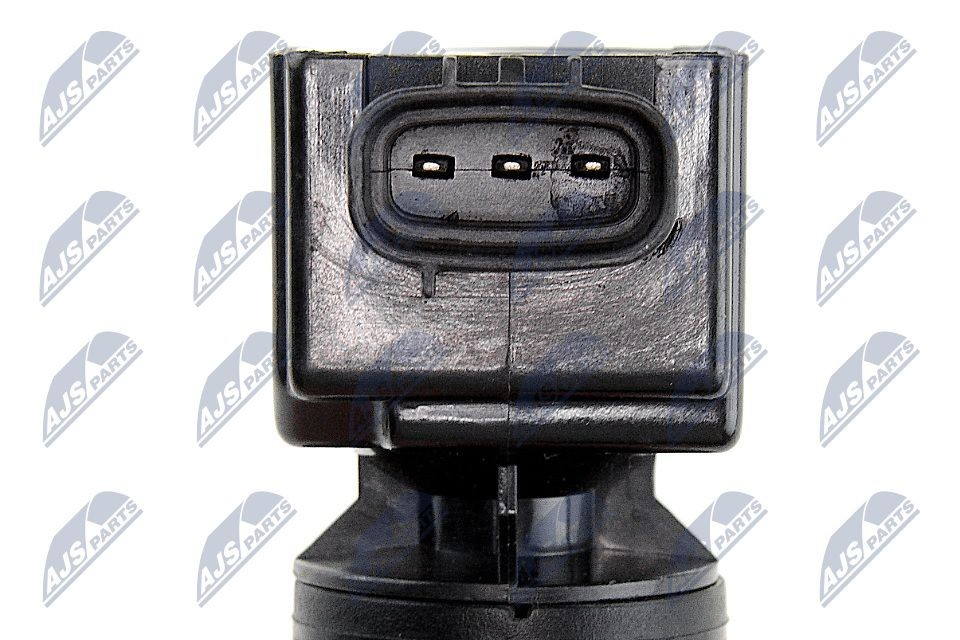 Котушка запалювання NTY ECZSU008 ціна, від 20.64 USD