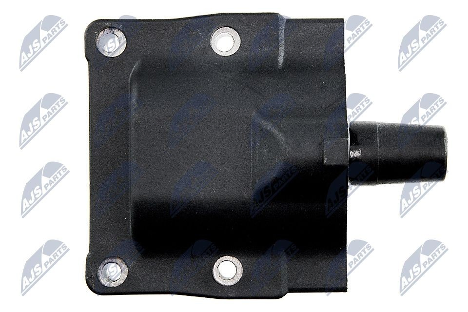 Котушка запалювання NTY ECZSU010 ціна, від 14.45 USD