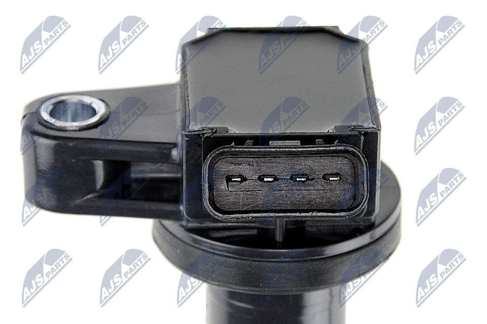 Котушка запалювання NTY ECZTY015 ціна, від 24.47 USD
