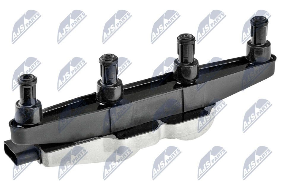 ECZVW011 NTY Котушка запалювання