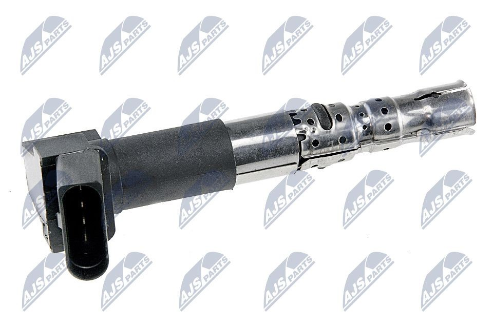Котушка запалювання NTY ECZVW015 ціна, від 27.96 USD
