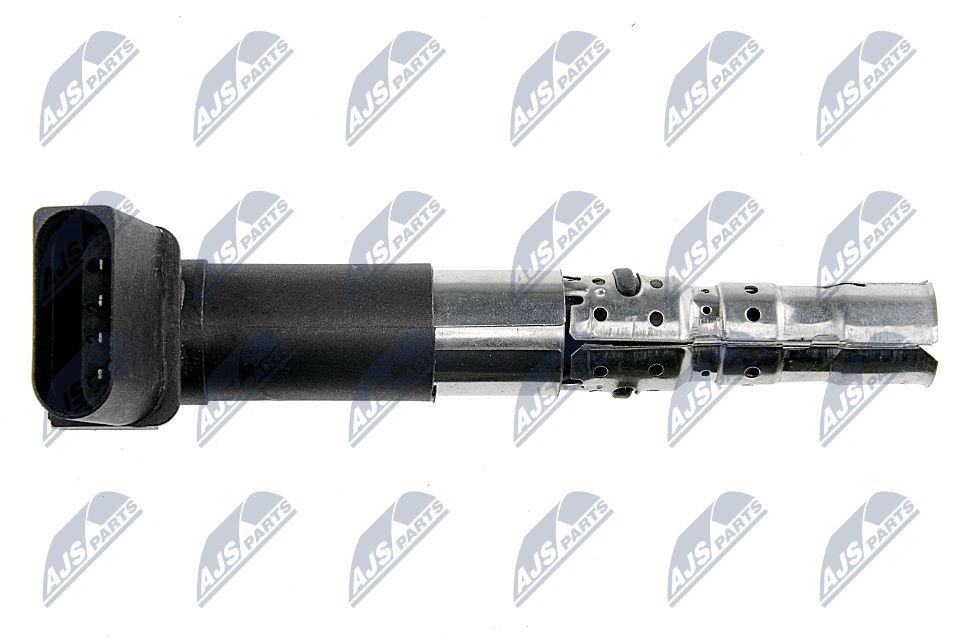 ECZVW015 NTY Котушка запалювання