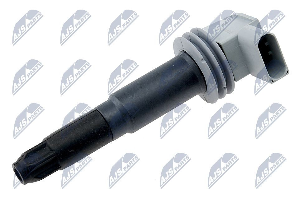 ECZVW031 NTY Котушка запалювання