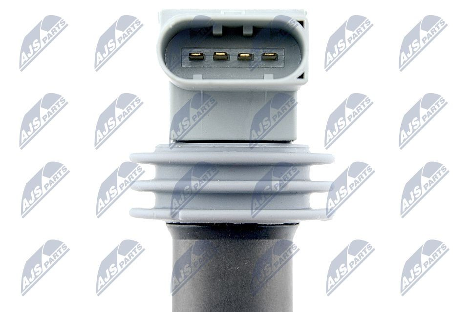 Котушка запалювання NTY ECZVW031 ціна, від 40.46 USD
