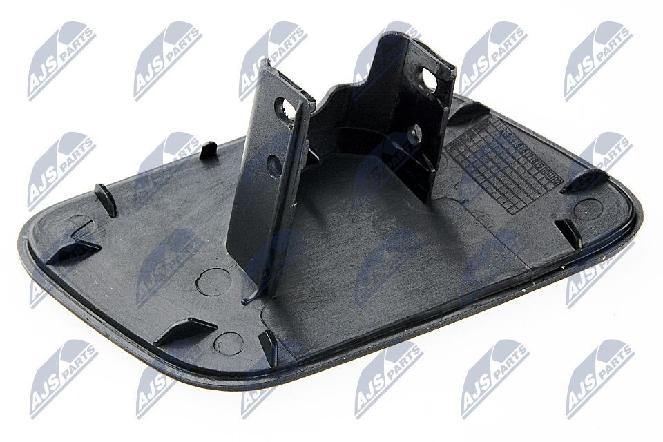 Накладка форсунки омивача фари передньої NTY EDSAU016 ціна, від 3.27 USD