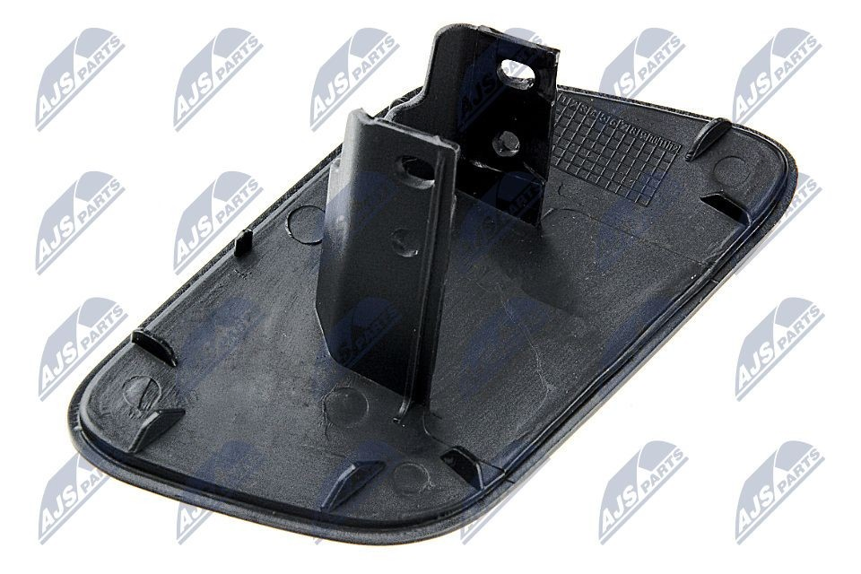 Накладка форсунки омивача фари передньої NTY EDSAU017 ціна, від 3.73 USD