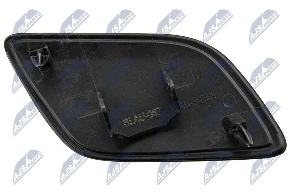 Накладка форсунки омивача фари передньої NTY EDSAU067 ціна, від 8.87 USD