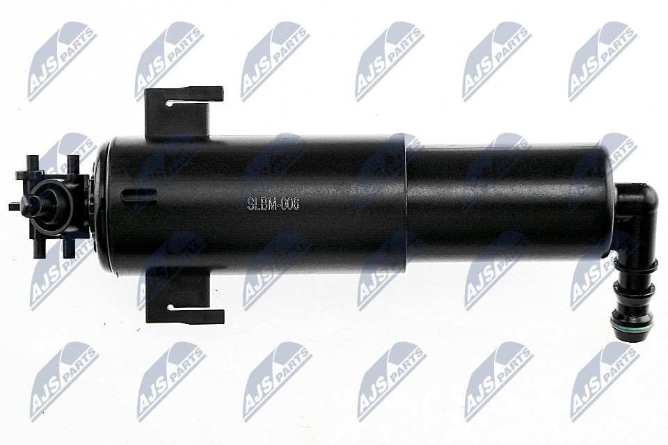 Форсунка омивача фари передньої, правої NTY EDSBM006 ціна, від 16.45 USD