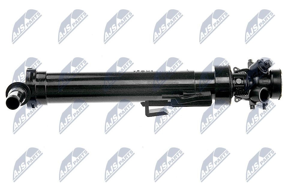 Форсунка омивача фари передньої, правої NTY EDSBM014 ціна, від 15.54 USD