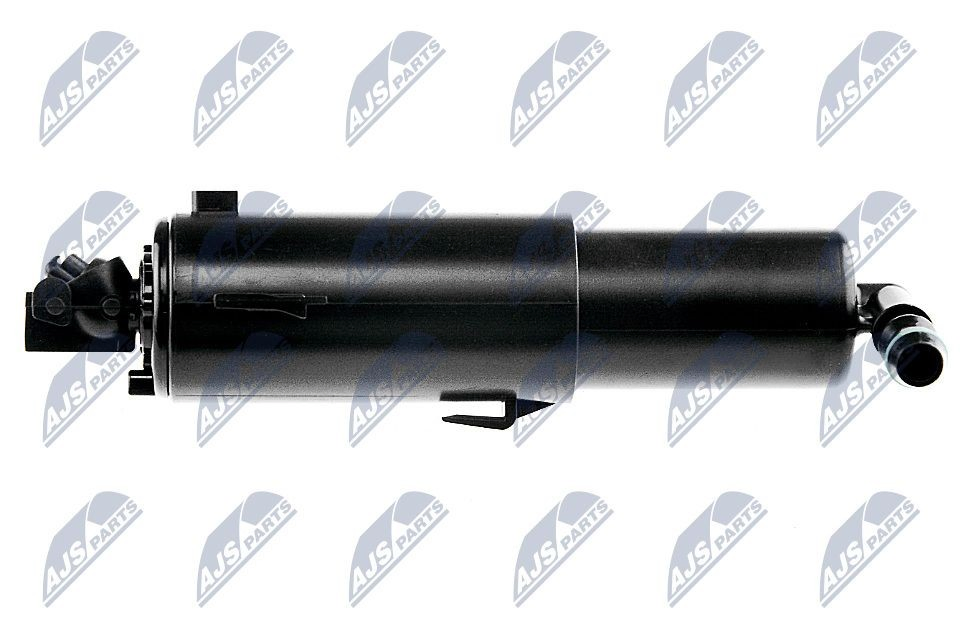 Форсунка омивача фари передньої, лівої NTY EDSBM038 ціна, від 15.00 USD