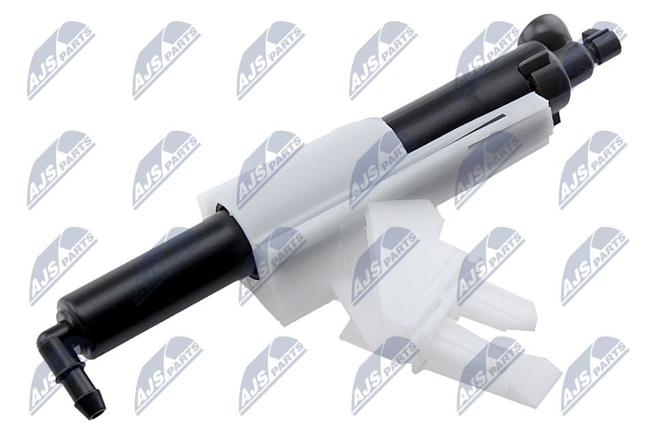 Форсунка омивача фари передньої, правої NTY EDSFR000 ціна, від 15.60 USD