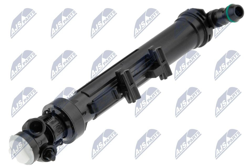 Форсунка омивача фари передньої, лівою NTY EDSME034 ціна, від 9.35 USD