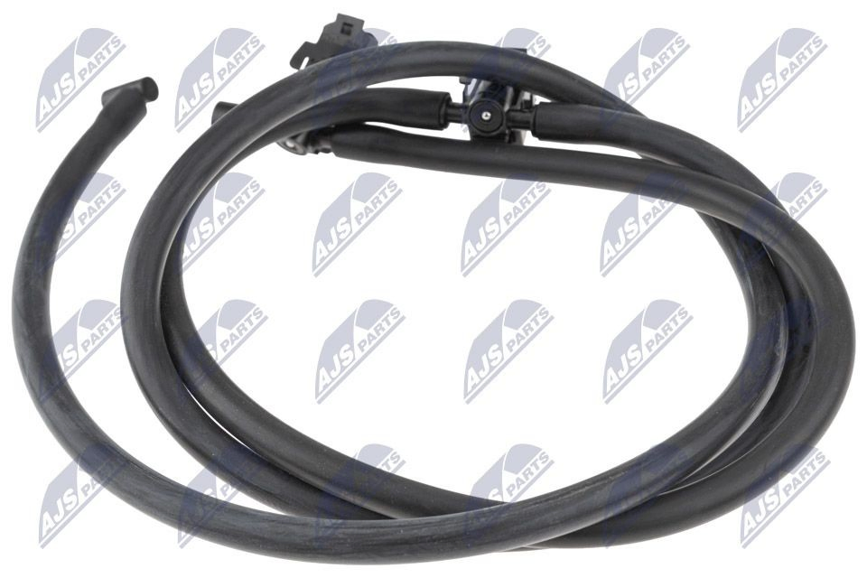 Шланг омивача лобового скла NTY EDSME075 ціна, від 35.35 USD
