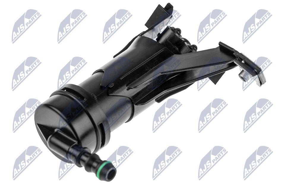 Форсунка омивача фари передньої, лівою NTY EDSNS014 ціна, від 10.67 USD