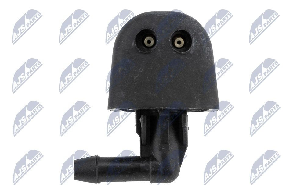 Сопло омивача лобового скла NTY EDSRE001 ціна, від 2.44 USD