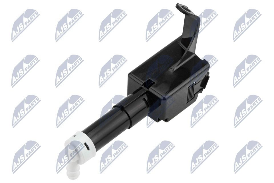 Форсунка омивача фари передньої, правої NTY EDSTY028 ціна, від 11.49 USD
