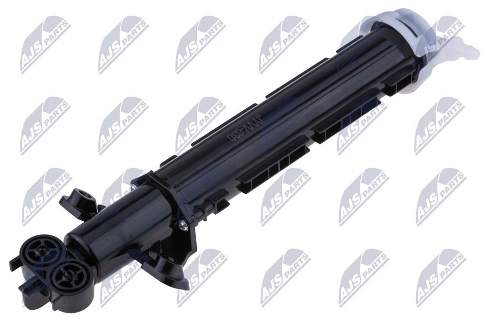 NTY EDSVV030 ціна, від 26.39 USD
