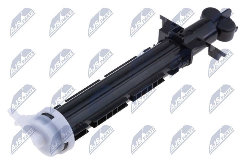 Купити 31416484 Volvo 
