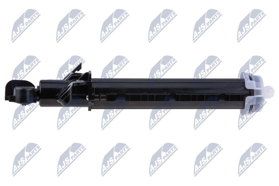  31416484 Volvo