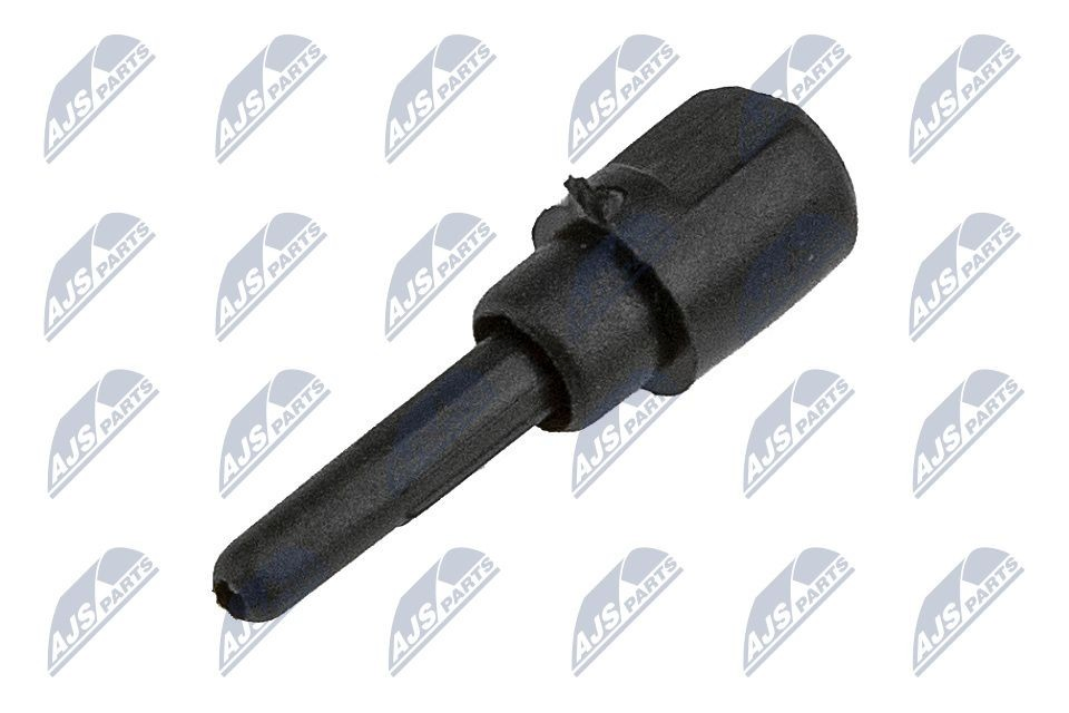 Форсунка омивача заднього скла NTY EDSVW000 ціна, від 3.77 USD