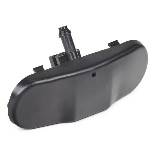 Купити Форсунка омивача Volkswagen Polo VI AW1, BZ1, AE1