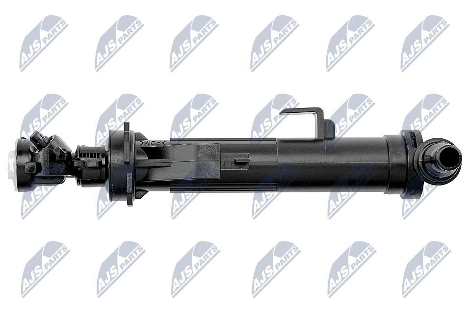 95C2DSR1 Polcar Тримач форсунки омивача фари, підйомний циліндр