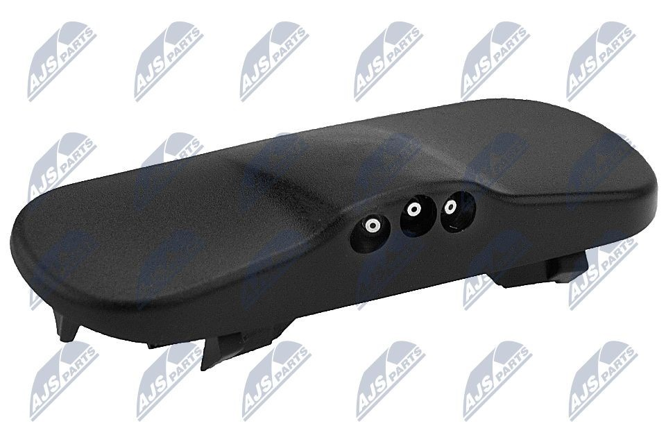 Форсунка омивача скла лобового, права NTY EDSVW037 ціна, від 10.03 USD