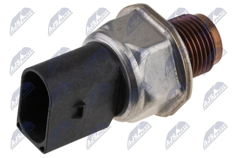 Паливна рампа Mazda U21313150