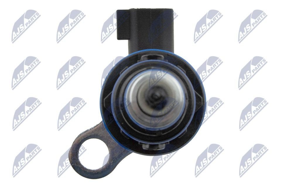 Соленоїд перемикання NTY EFRCH006 ціна, від 29.95 USD