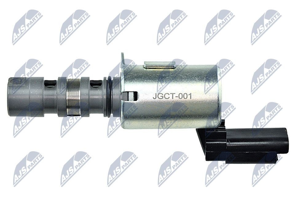 Клапан фазорегулятора EFRCT001 NTY
