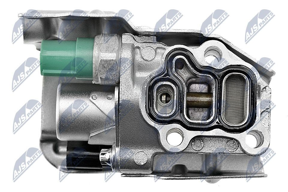 Регулятор фаз газорозподілу NTY EFRHD002 ціна, від 43.16 USD