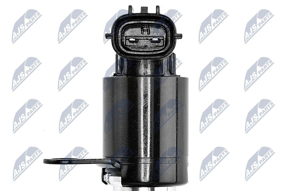 Клапан фазорегулятора EFRHY505 NTY