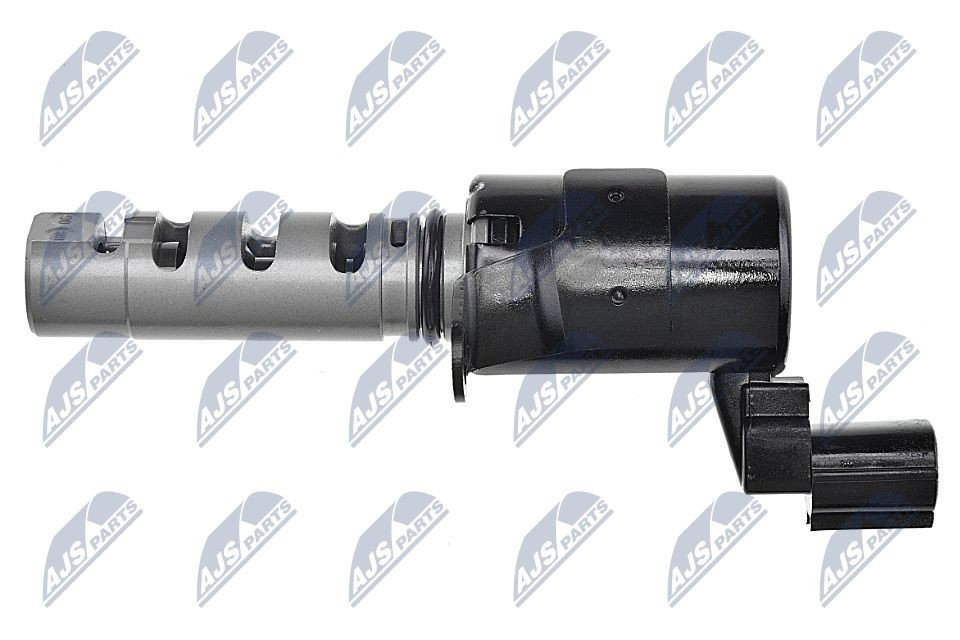 Клапан фазорегулятора EFRHY508 NTY