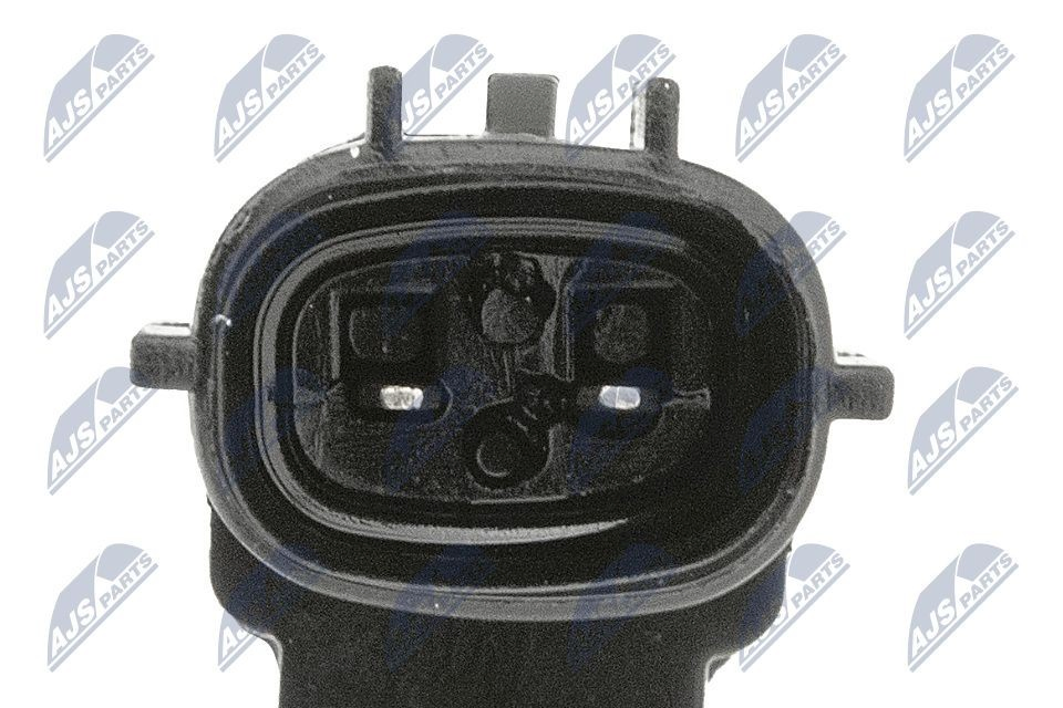 Клапан регулювання тиску масла NTY EFRTY020 ціна, від 22.77 USD